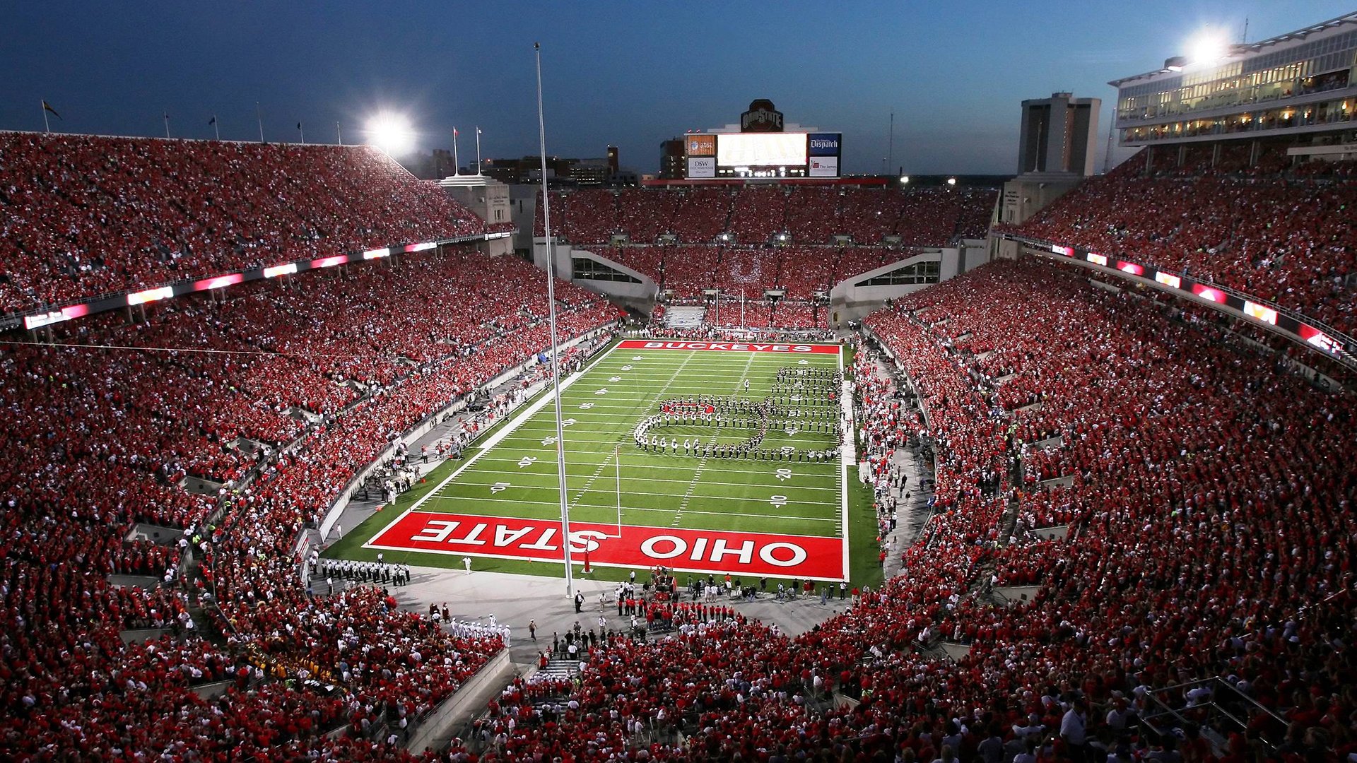 NBA开启“全球青年篮球挑战赛”，吸引数百队报名，篮球青少年锦标赛