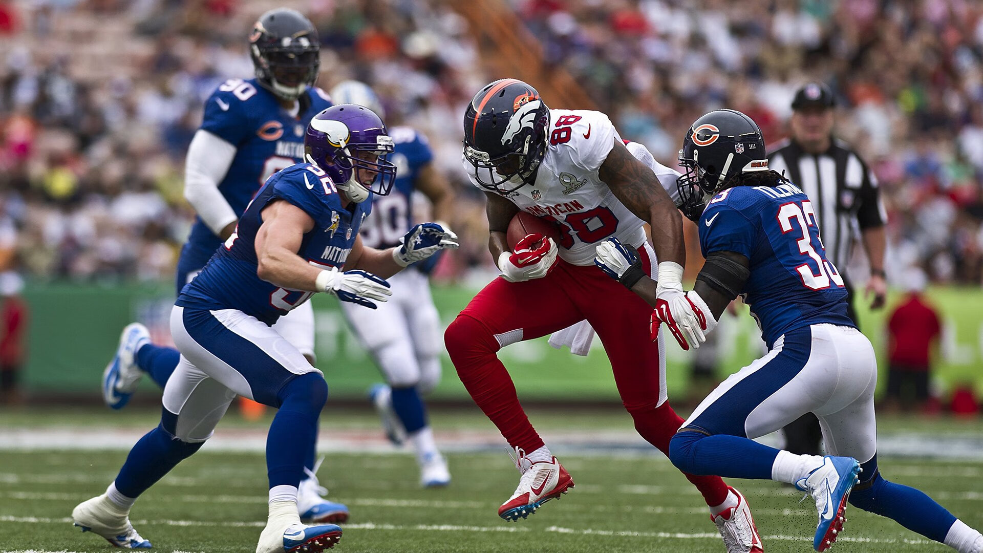 你了解的足球礼仪有哪些？国际礼仪大解析，足球礼仪顺序