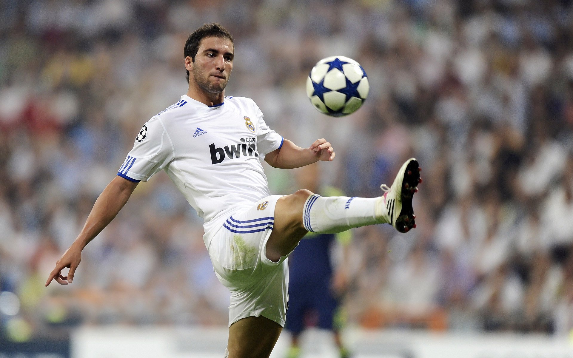 九游9游-德甲推广绿色环保赛事理念，绿色环保协会