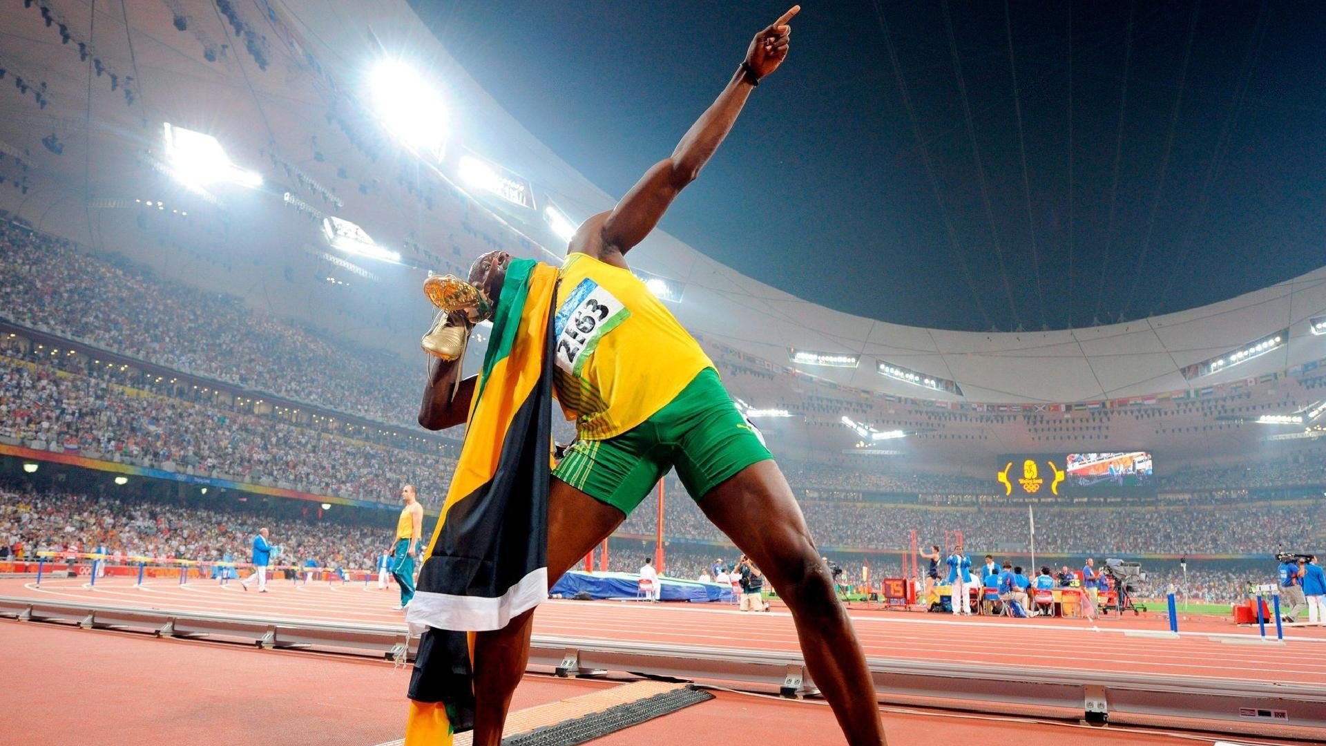 德甲推广绿色环保赛事理念,绿色环保协会