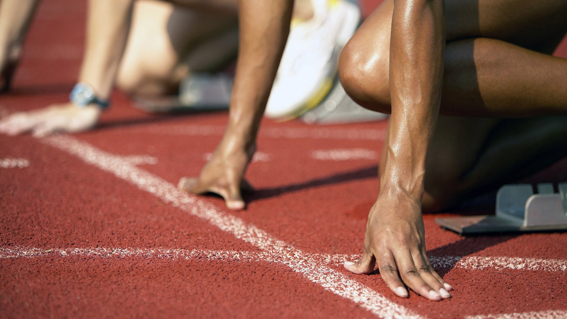 九游app下载中心-数字化管理助力中国篮球赛事高效运营，数字篮球馆