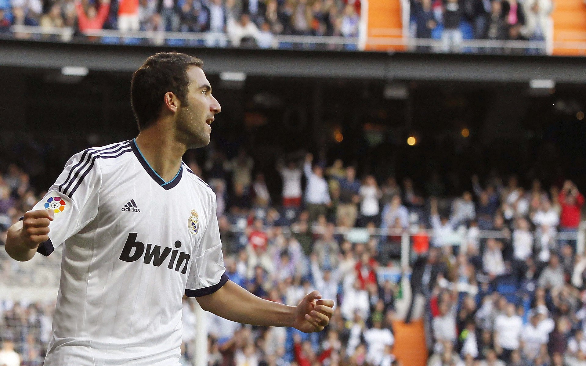 精英阵容:世界排名前十名选手名单公布,世界精英战队