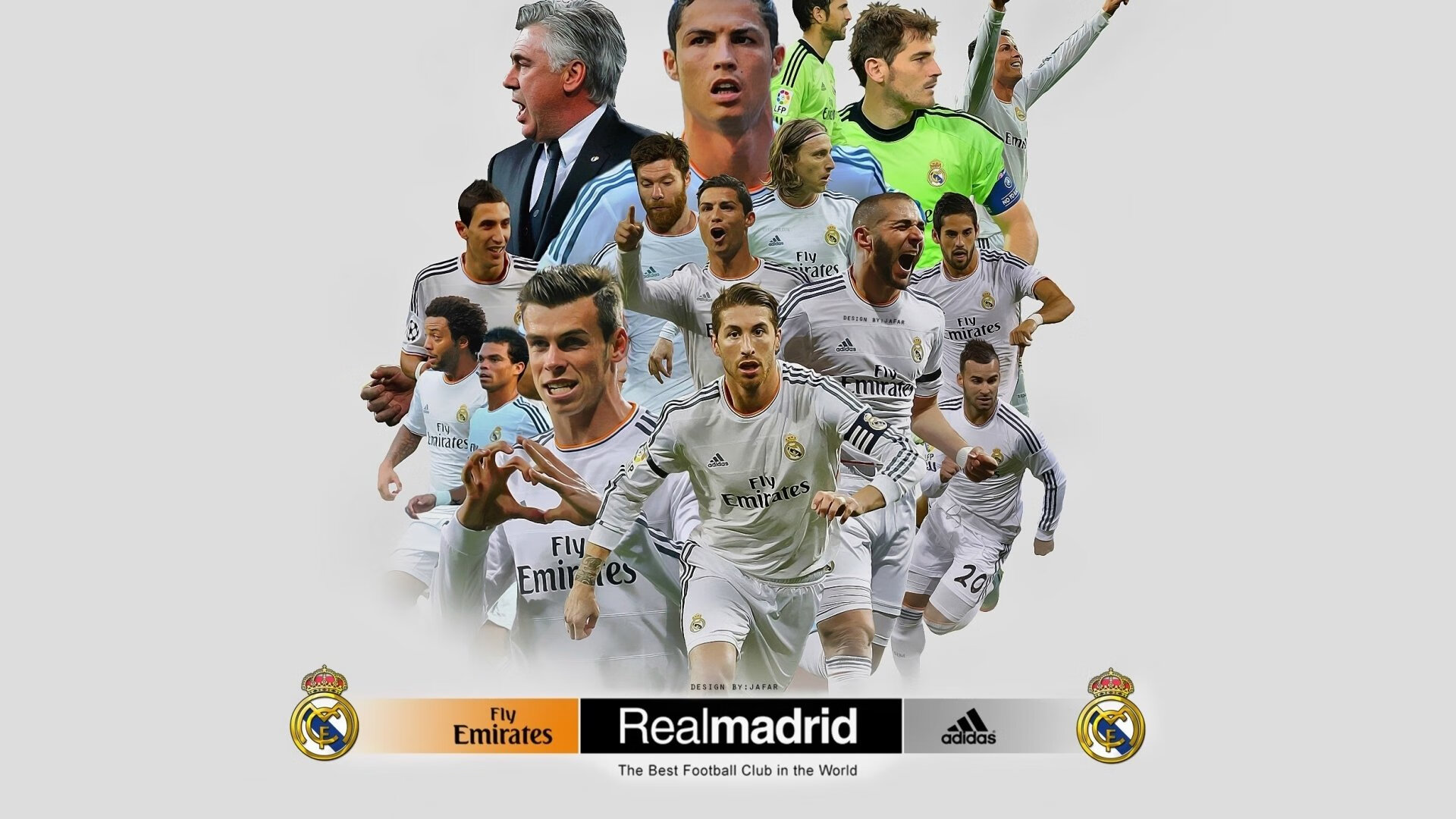 九游娱乐(jiuyou)官网-赛前例会：车队制定策略的幕后故事，赛前策划