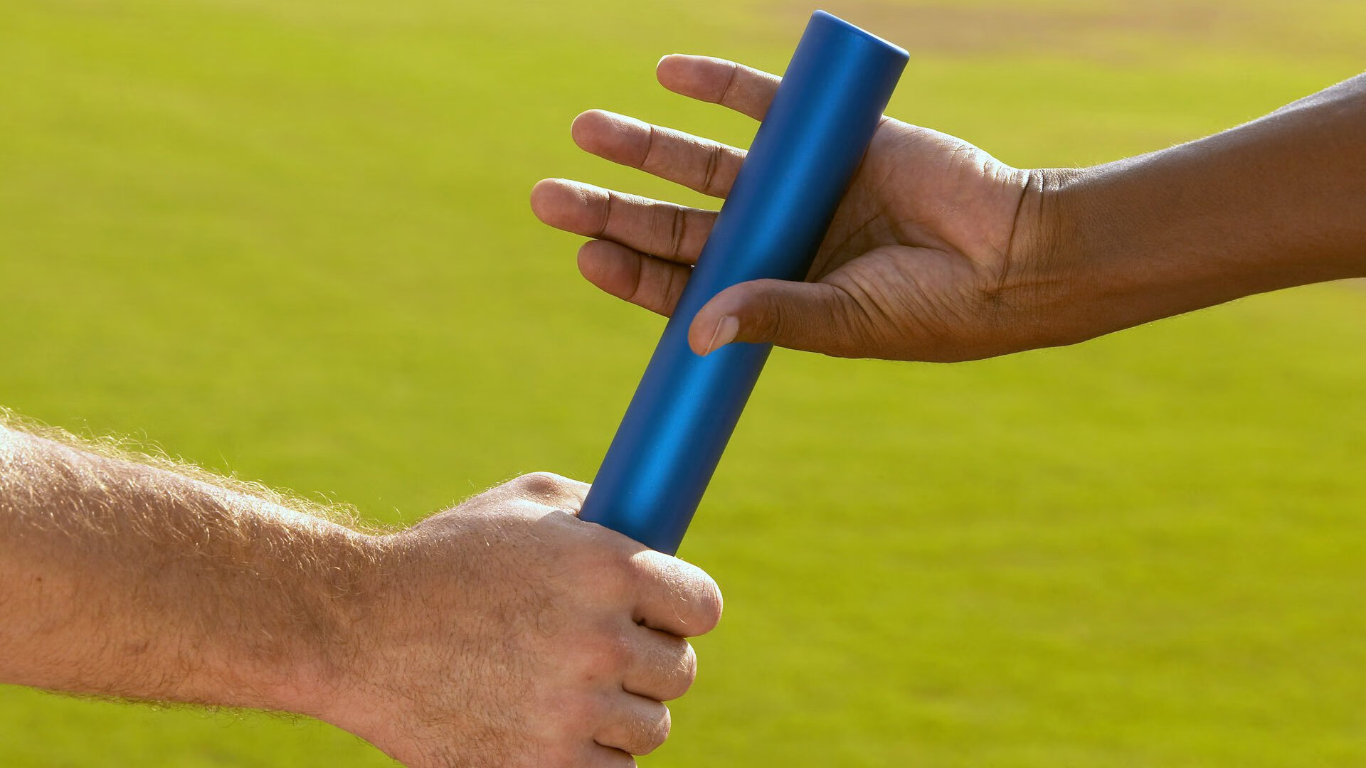 九游jiuyou-足球校企合作项目落地，打造产教融合新模式，国家关于足球特色学校跟足球青训机构合作的文件