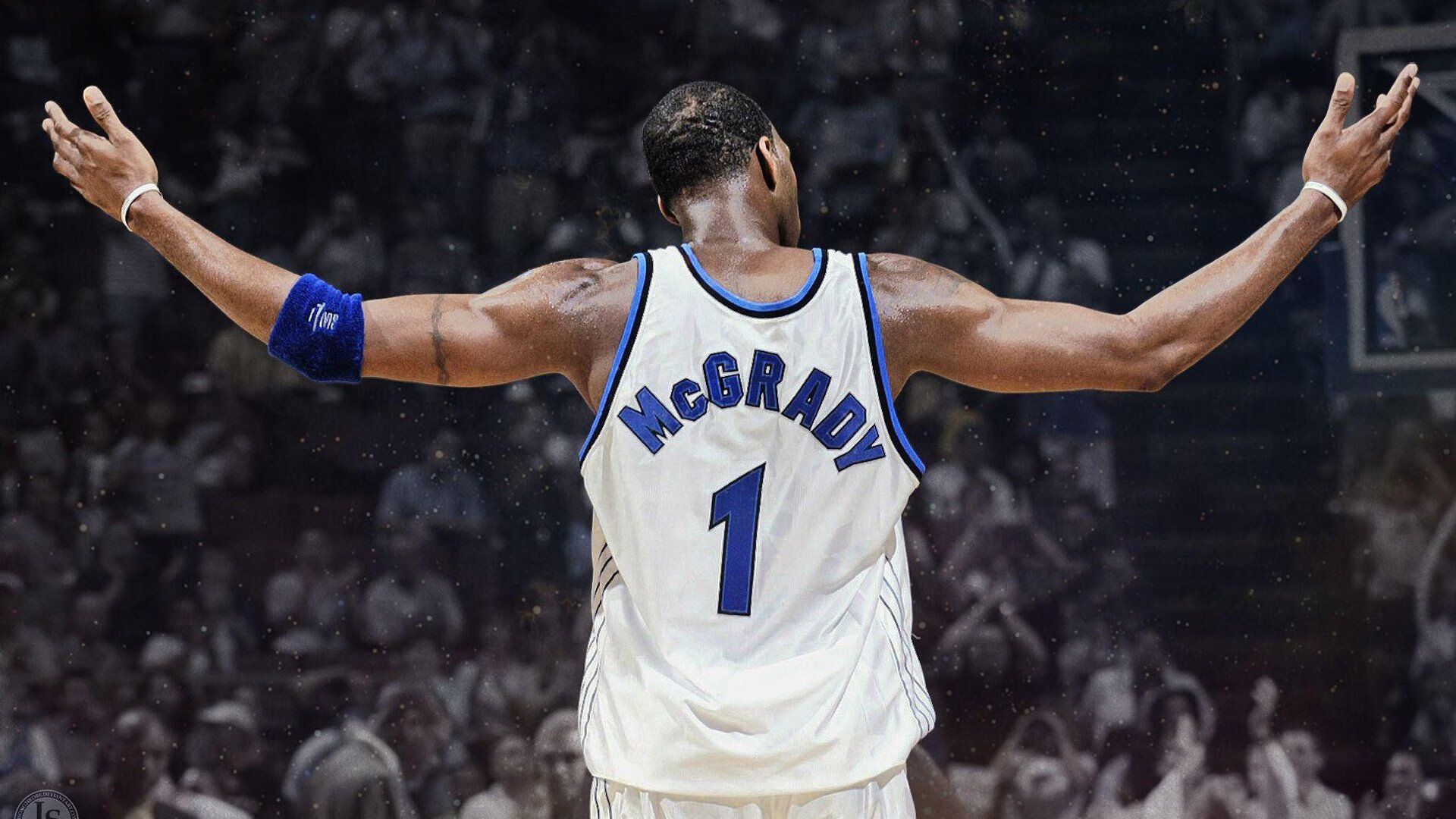 跨国交流：台球运动的全球化浪潮，台球发展趋势图