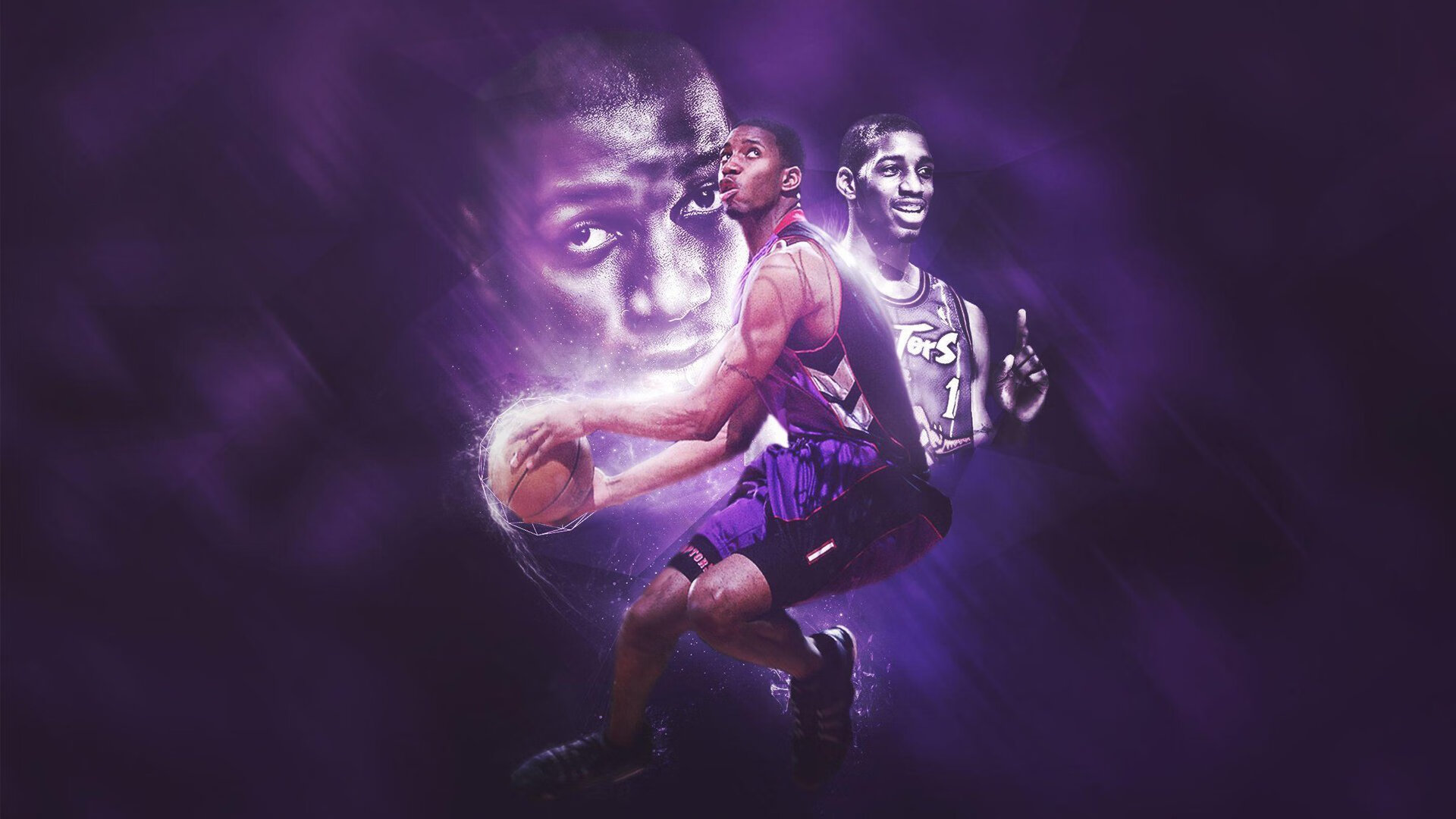 NBA球衣销量榜公布,詹姆斯稳居第一文班亚马上榜,nba球星球衣销量2021