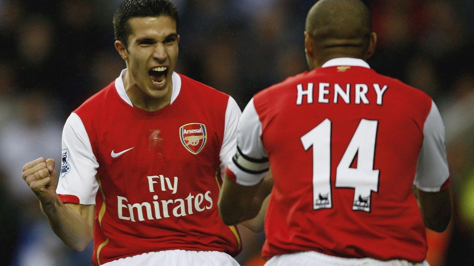 掘金连胜继续状态火热，掘金能夺冠吗