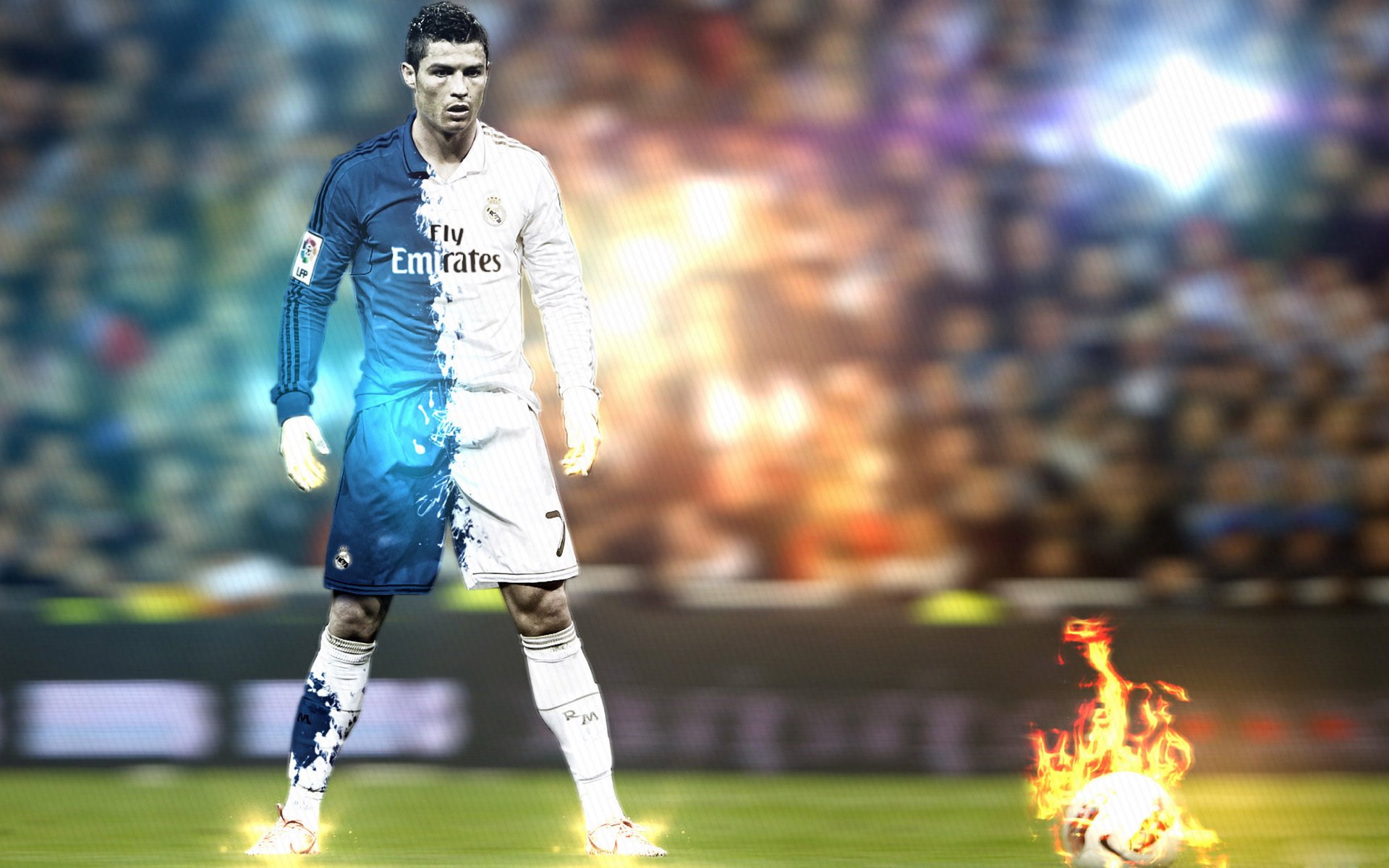 比利亚雷亚尔主场小胜,继续向前迈进西甲联赛,比利亚雷亚尔队史冠军