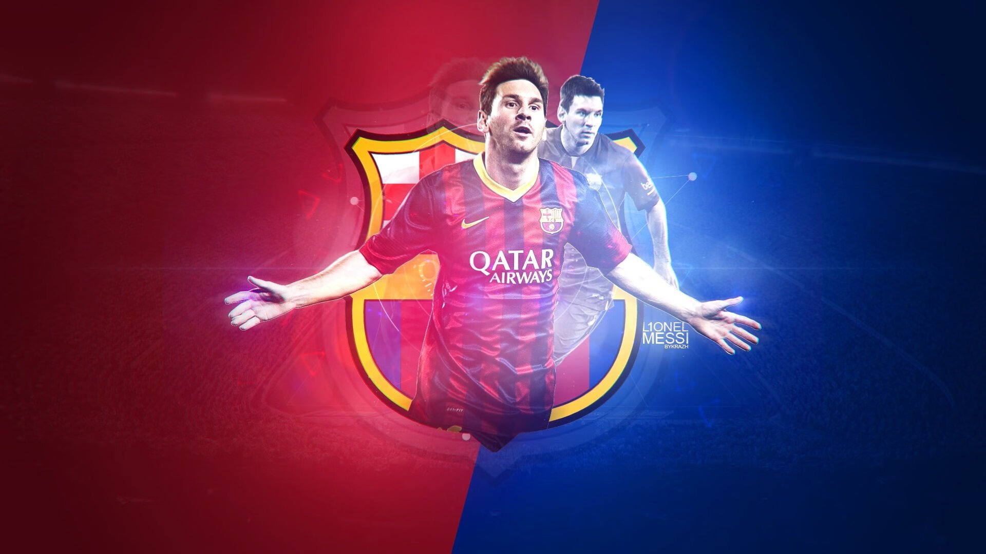 九游娱乐官网 (jiuyou)-沃尔夫斯堡球员火力全开，轻松战胜对手，沃尔夫斯堡的球星