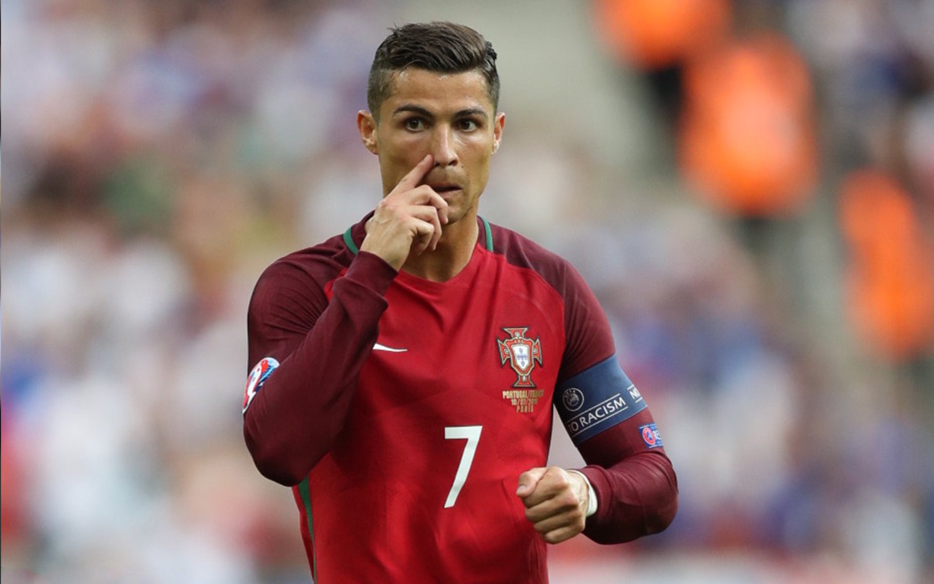 沃尔夫斯堡球员火力全开,轻松战胜对手,沃尔夫斯堡的球星