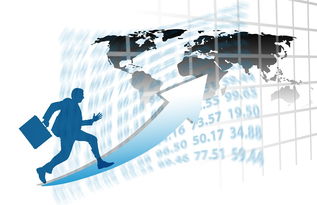 九游游戏中心官网-俱乐部缺乏专业市场部门运作，俱乐部发展现状及对策