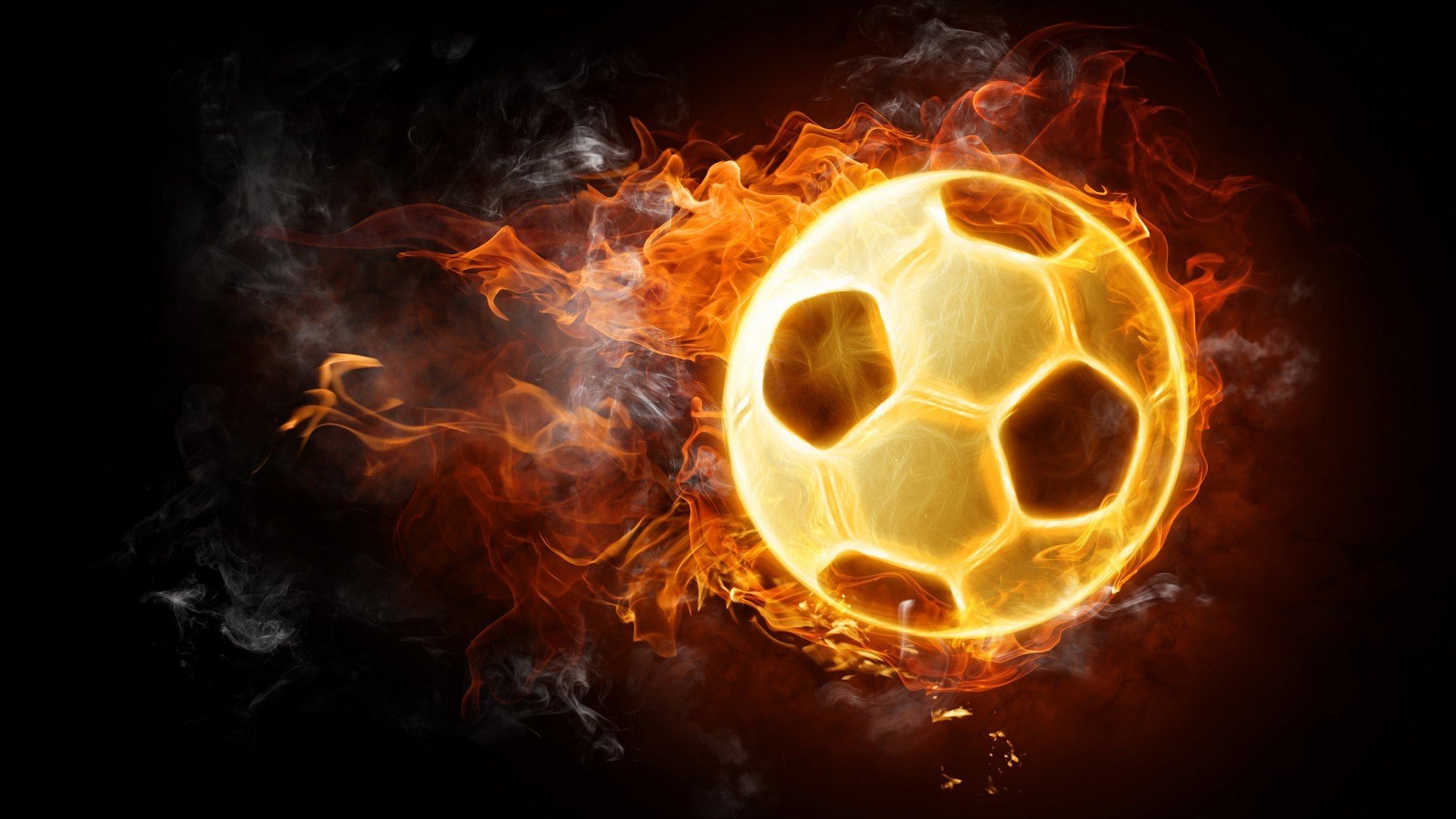 如何看待中国足球在中超联赛中的惨败，中超国足分析