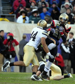 九游娱乐(jiuyou)官网-波兰队赛制分析：如何在混合团体赛制中利用选手特长，波兰队的比赛