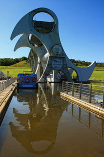 九游网页版官网入口-体育场馆节能环保改造工程全面启动，体育馆节能减排建议