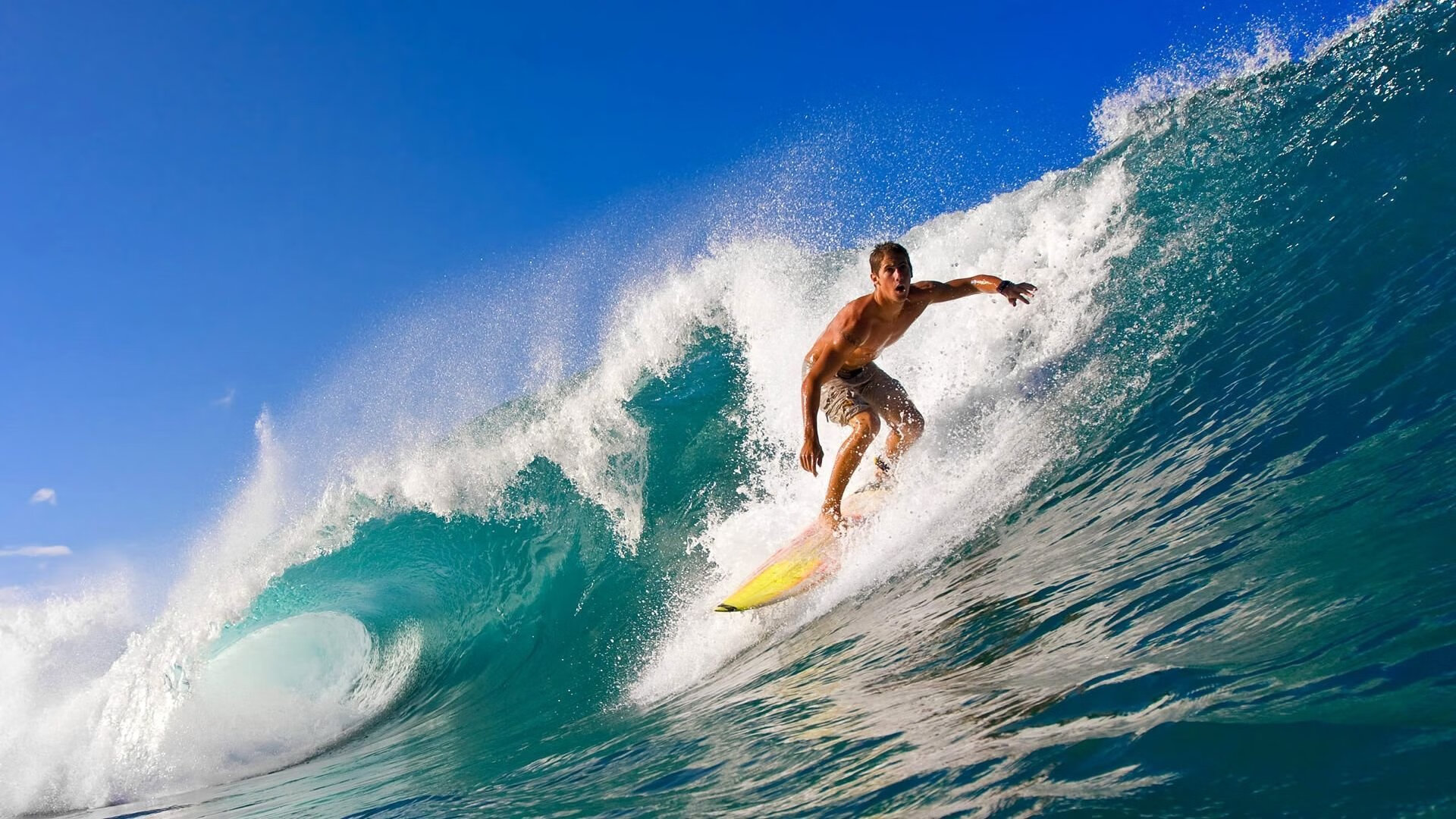 JiuyouAPP下载-意甲极限突破：场上攻防震撼全场，意甲连续破门纪录