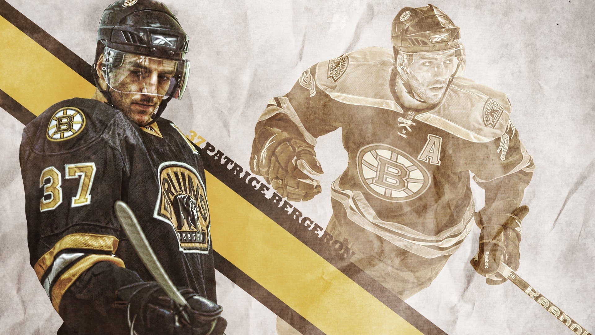 皇马青训出新星,助力球队未来布局