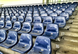 九游网游官网-竞彩市场火热，足球预测分析工具受追捧，竞彩足球预测推荐