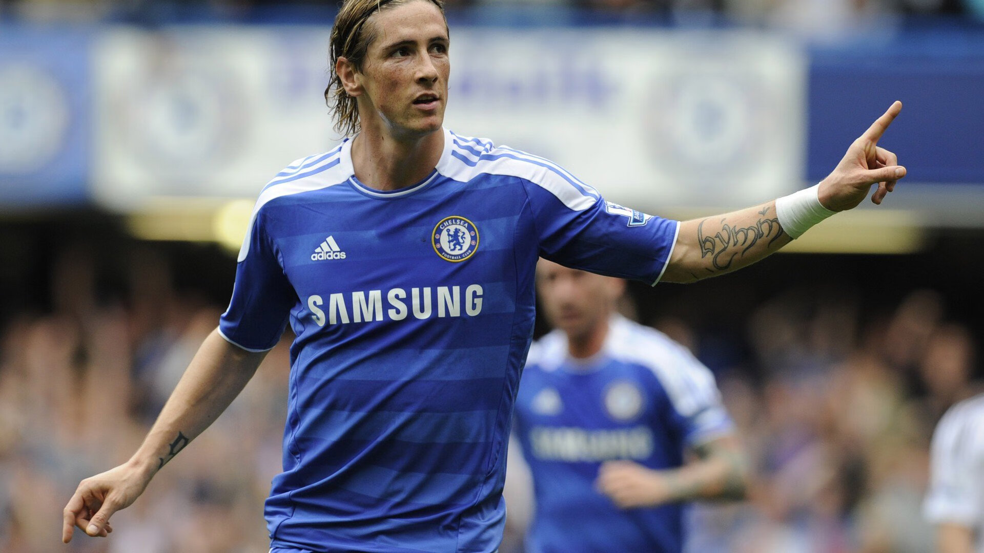 九游网页版入口-艾哈迈德·贾瓦迪长距离项目展现耐力，艾哈迈德·贾布里勒